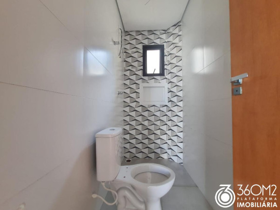 Imagem Apartamento com 2 Quartos à Venda, 55 m² em Vila Pires - Santo André Imagem Apartamento com 2 Quartos à Venda, 55 m² em Vila Pires - Santo André