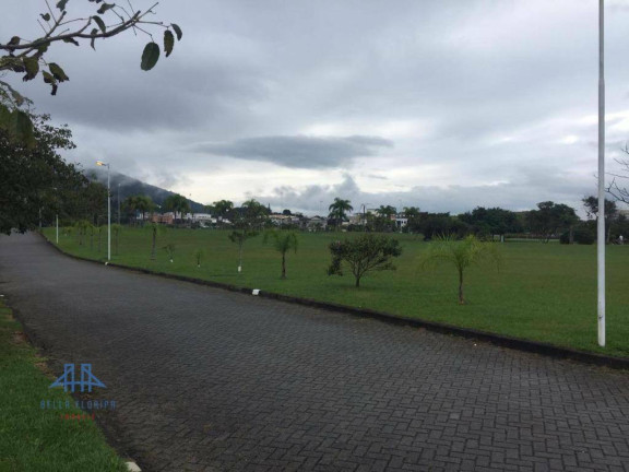 Imagem Terreno à Venda, 911 m² em Ingleses Do Rio Vermelho - Florianópolis Imagem Terreno à Venda, 911 m² em Ingleses Do Rio Vermelho - Florianópolis