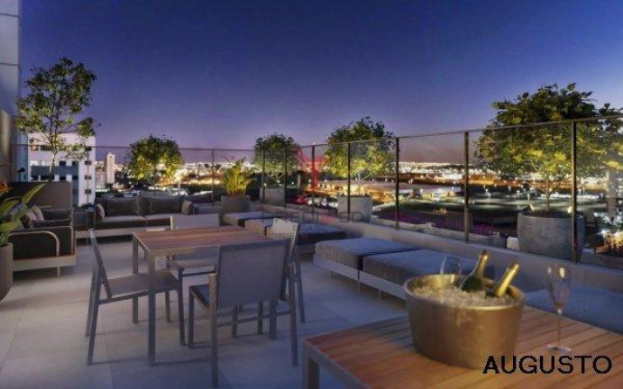 Imagem Apartamento com 2 Quartos à Venda, 59 m² em águas Claras - Brasília Imagem Apartamento com 2 Quartos à Venda, 59 m² em águas Claras - Brasília