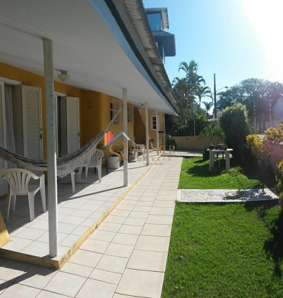 Imagem Imóvel à Venda, 450 m² em Canasvieiras - Florianópolis