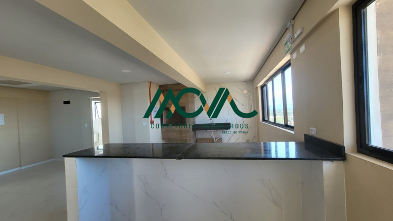 Imagem Imóvel com 2 Quartos à Venda, 57 m² em São José - Itapoá
