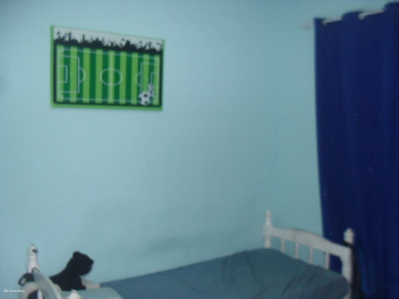 Imagem Casa com 3 Quartos à Venda, 918 m² em Roncon - Ribeirão Pires Imagem Casa com 3 Quartos à Venda, 918 m² em Roncon - Ribeirão Pires