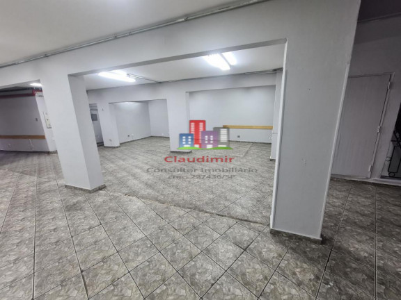 Imagem Imóvel Comercial à Venda ou Locação, 600 m² em Bela Vista - São Paulo Imagem Imóvel Comercial à Venda ou Locação, 600 m² em Bela Vista - São Paulo