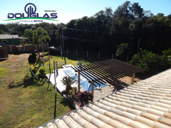 Imagem Casa com 3 Quartos à Venda, 300 m² em águas Claras - Viamão Imagem Casa com 3 Quartos à Venda, 300 m² em águas Claras - Viamão