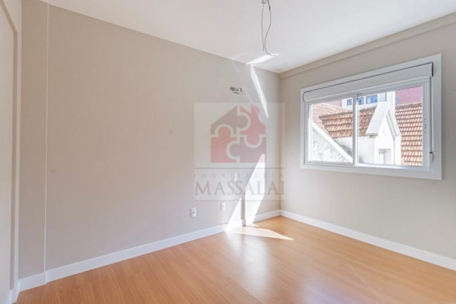 Imagem Apartamento com 2 Quartos à Venda, 83 m² em Petrópolis - Porto Alegre Imagem Apartamento com 2 Quartos à Venda, 83 m² em Petrópolis - Porto Alegre