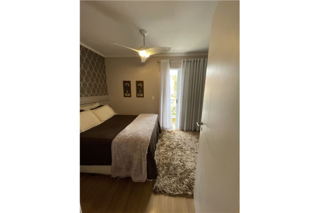 Imagem Casa com 3 Quartos à Venda,  em Vila Carrão - São Paulo
