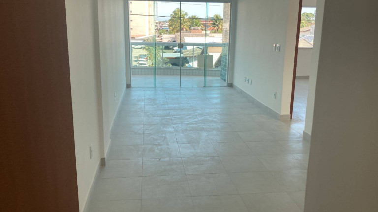 Imagem Apartamento com 2 Quartos à Venda, 25 m² em Nova São Pedro - São Pedro Da Aldeia Imagem Apartamento com 2 Quartos à Venda, 25 m² em Nova São Pedro - São Pedro Da Aldeia