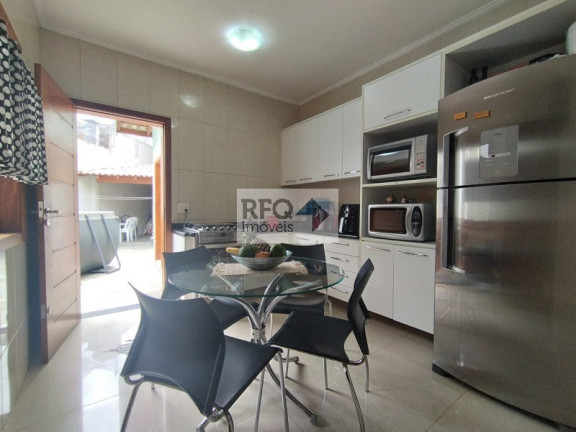 Imagem Imóvel com 3 Quartos à Venda, 169 m² em Jardim Da Saúde - São Paulo