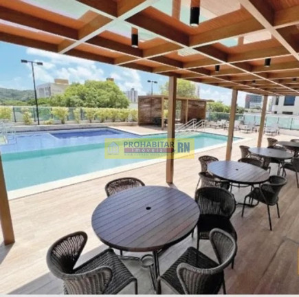 Imagem Casa de Condomínio com 3 Quartos à Venda, 187 m² em Tirol - Natal Imagem Casa de Condomínio com 3 Quartos à Venda, 187 m² em Tirol - Natal