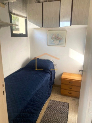 Imagem Apartamento com 2 Quartos à Venda, 101 m² em Vila Maria Alta - São Paulo Imagem Apartamento com 2 Quartos à Venda, 101 m² em Vila Maria Alta - São Paulo