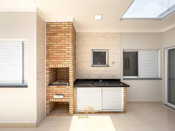 Imagem Casa de Condomínio com 3 Quartos à Venda, 104 m² em Jardins Do Império - Indaiatuba Imagem Casa de Condomínio com 3 Quartos à Venda, 104 m² em Jardins Do Império - Indaiatuba