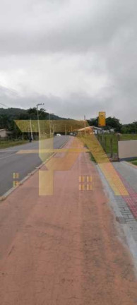 Imagem Apartamento com 2 Quartos à Venda, 47 m² em Ressacada - Garopaba Imagem Apartamento com 2 Quartos à Venda, 47 m² em Ressacada - Garopaba