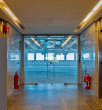 Imagem Sala Comercial para Alugar, 3.179 m² em Pinheiros - São Paulo Imagem Sala Comercial para Alugar, 3.179 m² em Pinheiros - São Paulo
