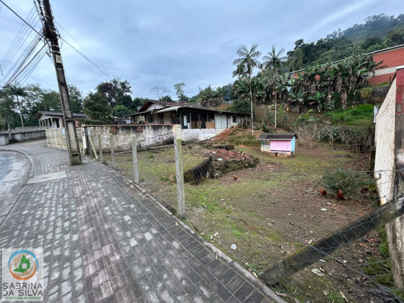Imagem Imóvel à Venda, 310 m² em Itoupavazinha - Blumenau