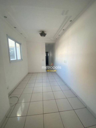Imagem Apartamento com 2 Quartos à Venda, 86 m² em Parque Das Nações - Santo André Imagem Apartamento com 2 Quartos à Venda, 86 m² em Parque Das Nações - Santo André