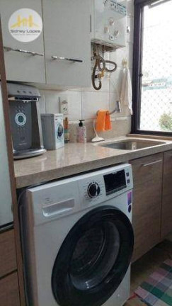 Imagem Apartamento com 3 Quartos à Venda, 105 m² em Freguesia De Jacarepaguá - Rio De Janeiro Imagem Apartamento com 3 Quartos à Venda, 105 m² em Freguesia De Jacarepaguá - Rio De Janeiro