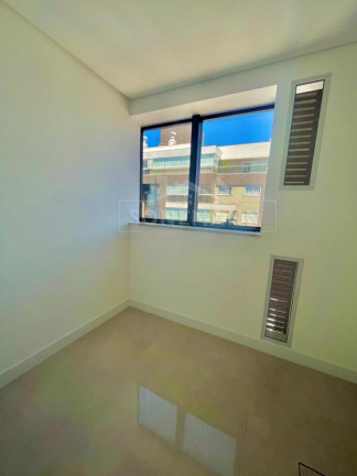 Imagem Apartamento com 3 Quartos à Venda, 129 m² em Kobrasol - São José Imagem Apartamento com 3 Quartos à Venda, 129 m² em Kobrasol - São José