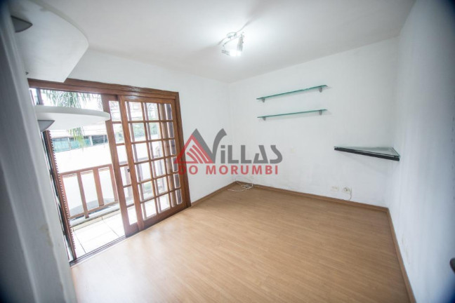 Imagem Sobrado com 3 Quartos à Venda, 164 m² em Vila Tramontano - São Paulo