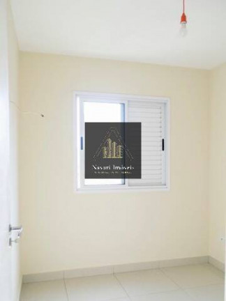 Imagem Apartamento com 2 Quartos à Venda, 40 m² em Vila Dom Pedro Ii - São Paulo Imagem Apartamento com 2 Quartos à Venda, 40 m² em Vila Dom Pedro Ii - São Paulo