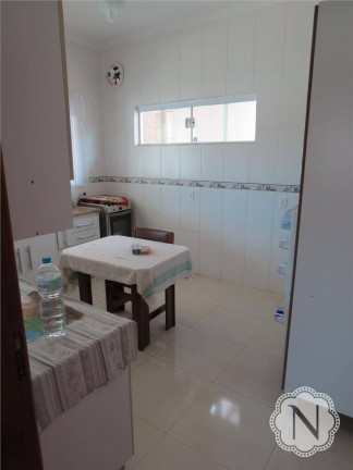Imagem Casa com 3 Quartos à Venda, 181 m² em Cibratel I - Itanhaém Imagem Casa com 3 Quartos à Venda, 181 m² em Cibratel I - Itanhaém