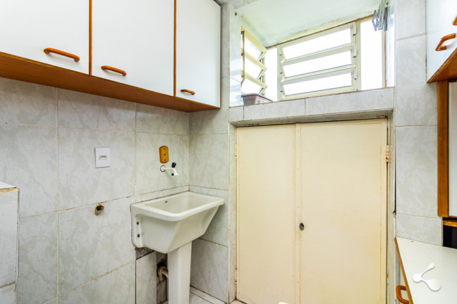 Imagem Apartamento com 2 Quartos à Venda, 51 m² em Morro Santana - Porto Alegre Imagem Apartamento com 2 Quartos à Venda, 51 m² em Morro Santana - Porto Alegre