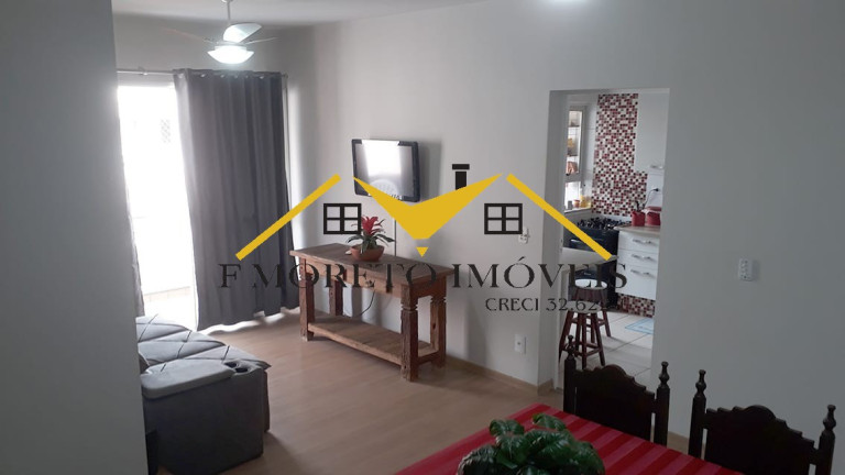 Imagem Apartamento com 3 Quartos à Venda, 86 m² em Jardim Walkíria - São José Do Rio Preto Imagem Apartamento com 3 Quartos à Venda, 86 m² em Jardim Walkíria - São José Do Rio Preto