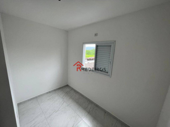 Imagem Sobrado com 2 Quartos à Venda, 50 m² em Vila Antártica - Praia Grande