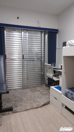 Imagem Sobrado com 2 Quartos à Venda, 110 m² em Itaguá - Ubatuba Imagem Sobrado com 2 Quartos à Venda, 110 m² em Itaguá - Ubatuba