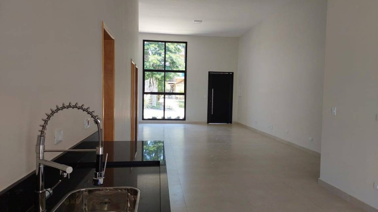 Imagem Casa de Condomínio com 3 Quartos à Venda, 600 m² em Condomínio Residencial Reserva Ecológica Atibaia - Atibaia Imagem Casa de Condomínio com 3 Quartos à Venda, 600 m² em Condomínio Residencial Reserva Ecológica Atibaia - Atibaia