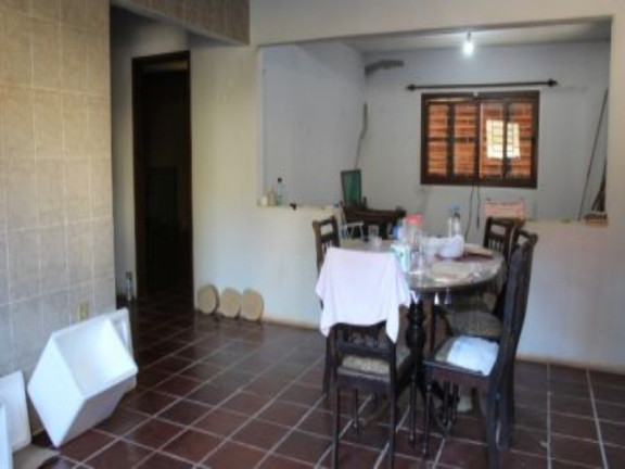 Imagem Imóvel com 2 Quartos à Venda, 148 m² em Guaiba Country Club - Eldorado Do Sul