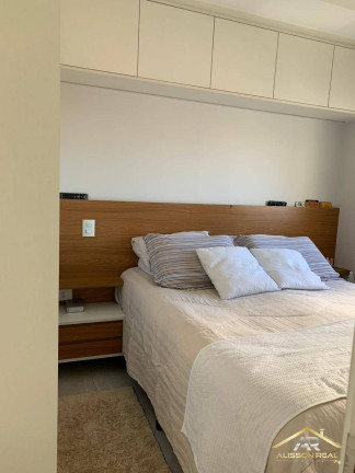 Imagem Apartamento com 2 Quartos à Venda, 53 m² em City Bussocaba - Osasco Imagem Apartamento com 2 Quartos à Venda, 53 m² em City Bussocaba - Osasco