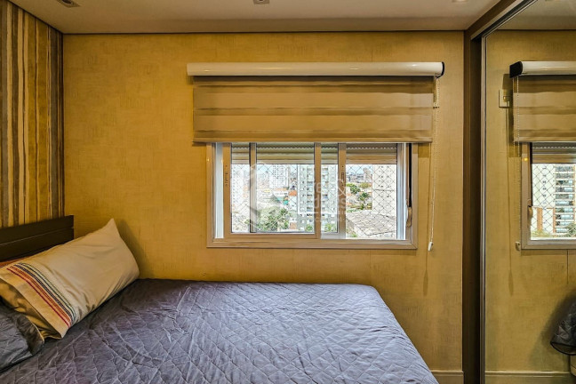 Imagem Apartamento com 3 Quartos à Venda, 85 m² em Mooca - São Paulo Imagem Apartamento com 3 Quartos à Venda, 85 m² em Mooca - São Paulo