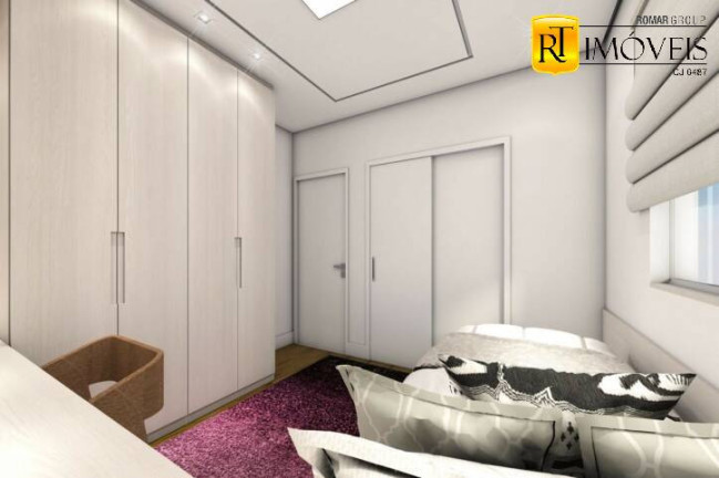 Imagem Casa de Condomínio com 3 Quartos à Venda, 88 m² em Rasa - Búzios Imagem Casa de Condomínio com 3 Quartos à Venda, 88 m² em Rasa - Búzios