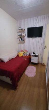 Imagem Casa com 2 Quartos à Venda, 38 m² em Jardim Maria Dirce - Guarulhos Imagem Casa com 2 Quartos à Venda, 38 m² em Jardim Maria Dirce - Guarulhos