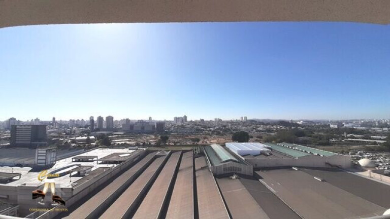 Imagem Apartamento com 2 Quartos à Venda, 55 m² em Bairro Jardim - Santo André - Santo André Imagem Apartamento com 2 Quartos à Venda, 55 m² em Bairro Jardim - Santo André - Santo André