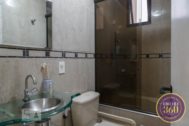 Imagem Apartamento com 3 Quartos à Venda, 84 m² em Tatuapé - São Paulo Imagem Apartamento com 3 Quartos à Venda, 84 m² em Tatuapé - São Paulo