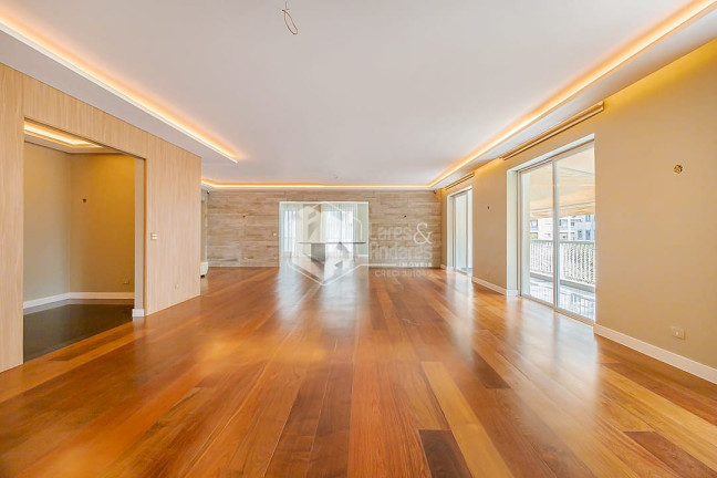 Imagem Apartamento com 4 Quartos à Venda, 468 m² em Higienópolis - São Paulo Imagem Apartamento com 4 Quartos à Venda, 468 m² em Higienópolis - São Paulo