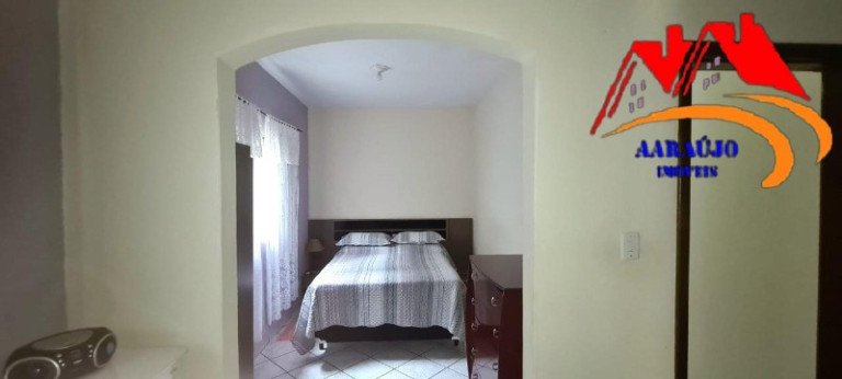 Imagem Imóvel com 2 Quartos à Venda, 2.200 m² em Vinhedos Iii - São Roque