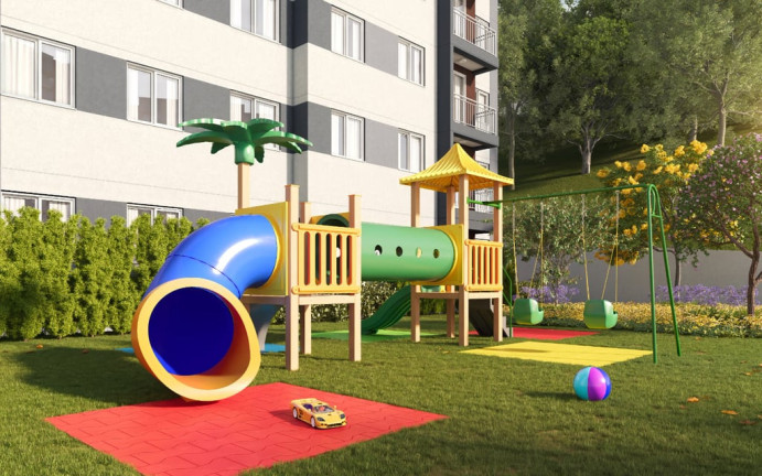 Imagem Apartamento com 2 Quartos à Venda, 32 m² em Butantã - São Paulo Imagem Apartamento com 2 Quartos à Venda, 32 m² em Butantã - São Paulo