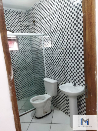 Imagem Casa com 6 Quartos à Venda,  em Jd Primeiro De Maio - Carapicuíba