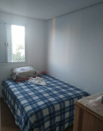 Imagem Apartamento com 3 Quartos à Venda, 116 m² em Panamby - São Paulo Imagem Apartamento com 3 Quartos à Venda, 116 m² em Panamby - São Paulo