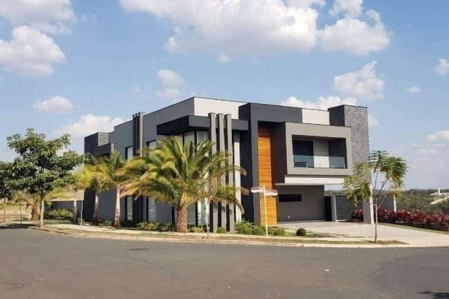 Imagem Casa de Condomínio com 4 Quartos à Venda, 700 m² em Parque Reserva Fazenda Imperial - Sorocaba Imagem Casa de Condomínio com 4 Quartos à Venda, 700 m² em Parque Reserva Fazenda Imperial - Sorocaba