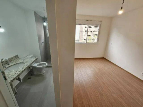 Imagem Apartamento com 3 Quartos à Venda, 67 m² em Cristo Redentor - Porto Alegre