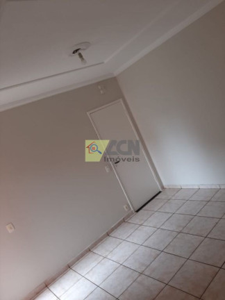 Imagem Apartamento com 2 Quartos à Venda, 69 m² em Parque Yolanda (nova Veneza) - Sumaré Imagem Apartamento com 2 Quartos à Venda, 69 m² em Parque Yolanda (nova Veneza) - Sumaré