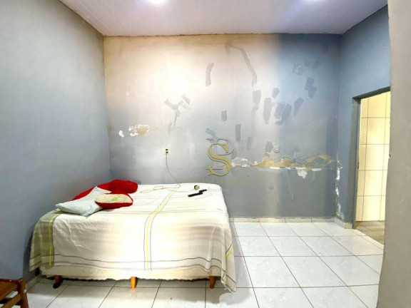 Imagem Casa com 2 Quartos à Venda, 130 m² em Sun Valley - Mairiporã Imagem Casa com 2 Quartos à Venda, 130 m² em Sun Valley - Mairiporã