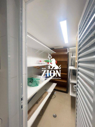 Imagem Sobrado com 3 Quartos à Venda ou Locação, 171 m² em água Fria - São Paulo Imagem Sobrado com 3 Quartos à Venda ou Locação, 171 m² em água Fria - São Paulo