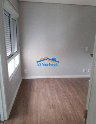 Imagem Apartamento com 2 Quartos à Venda, 76 m² em Vila Osasco - Osasco Imagem Apartamento com 2 Quartos à Venda, 76 m² em Vila Osasco - Osasco