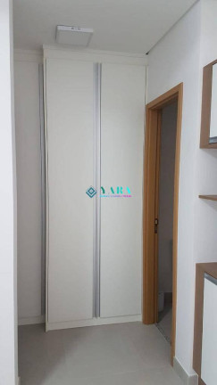 Imagem Apartamento com 2 Quartos para Temporada, 139 m² em Praia Grande - Ubatuba Imagem Apartamento com 2 Quartos para Temporada, 139 m² em Praia Grande - Ubatuba