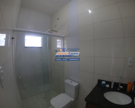 Imagem Casa com 4 Quartos à Venda, 232 m² em Meia Praia - Navegantes Imagem Casa com 4 Quartos à Venda, 232 m² em Meia Praia - Navegantes