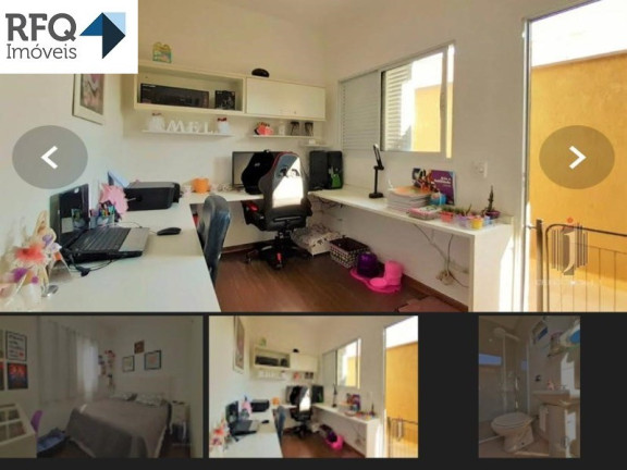 Imagem Imóvel com 3 Quartos à Venda, 200 m² em Vila Monumento - São Paulo